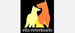Vila Veterinaris Logo